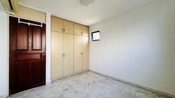Blk 462 Tampines Street 44 (Tampines), HDB 4 Rooms #609950701